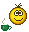 :tea:
